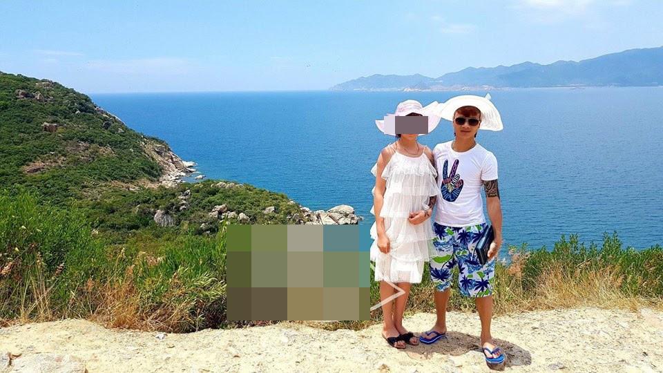 Khá Bảnh đi tù mới hơn 1 năm, vợ suýt cưới ở quê bị đồn yêu người mới-4