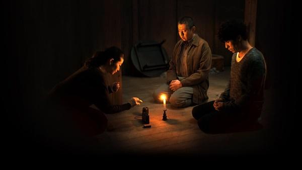 Bi kịch đằng sau bộ phim kinh dị rùng rợn bậc nhất thế giới-4