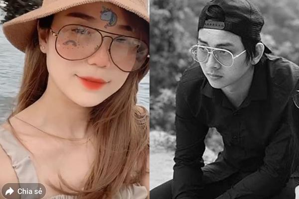 Trải bao sóng gió, Bảo Ngọc vẫn không hối hận khi lấy Hoài Lâm-8