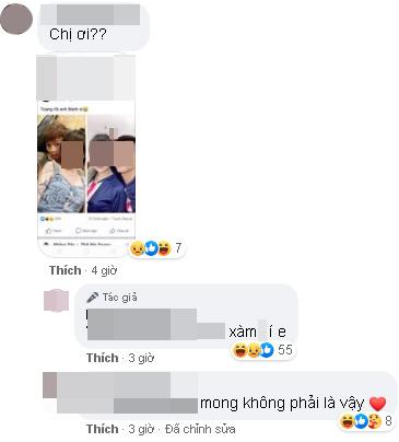 Khá Bảnh đi tù mới hơn 1 năm, vợ suýt cưới ở quê bị đồn yêu người mới-7