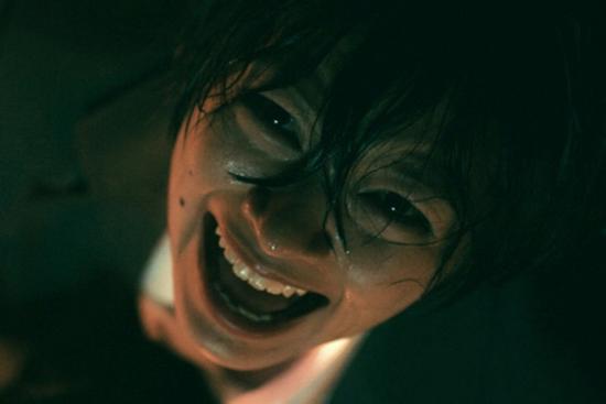 Bi kịch đằng sau bộ phim kinh dị rùng rợn bậc nhất thế giới