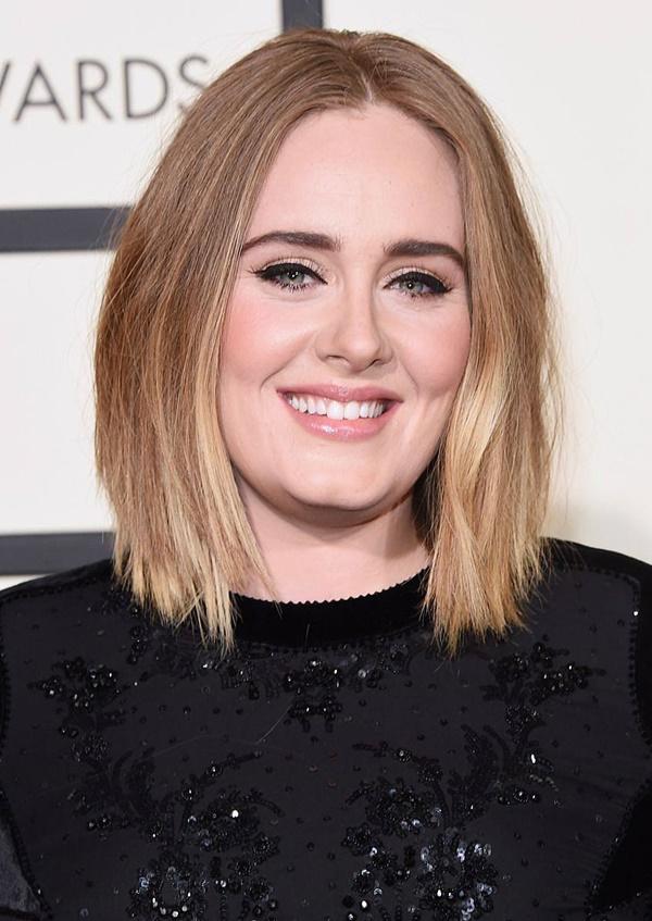 BTS lật đổ Adele bằng kỷ lục khiếp khủng trên Itunes-2