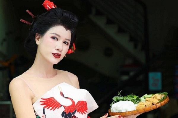 Bị bóc phốt bán hàng không có tâm, dàn sao Việt phản ứng thế nào?-7