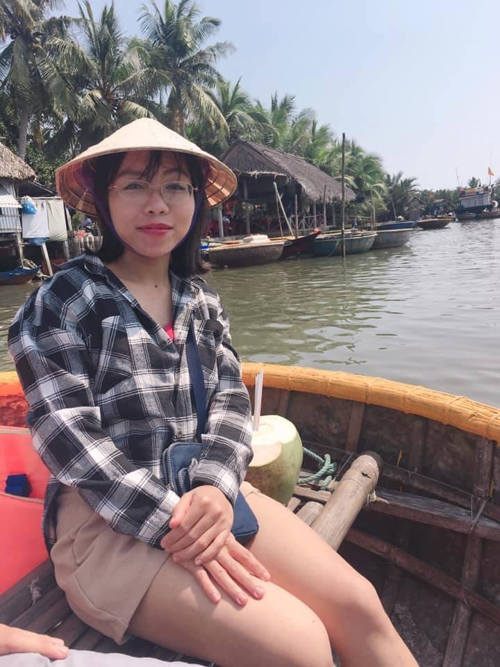 6 điểm sống ảo vui hết nấc ở Bà Nà hill theo gợi ý của 9X phượt pro-1