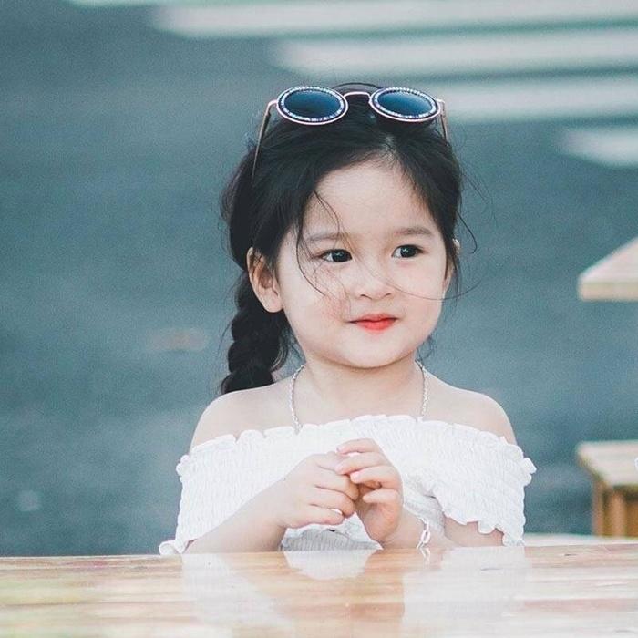 Trẻ sinh vào 3 năm này, mang đến tài lộc, may mắn cho cha mẹ-1