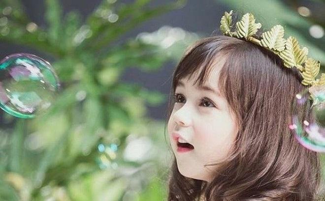 Trẻ sinh vào 3 năm này, mang đến tài lộc, may mắn cho cha mẹ-2