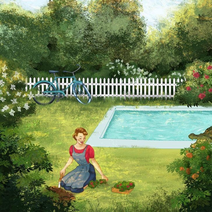 99% người chơi không thể tìm được hết lỗi sai trong tranh-11