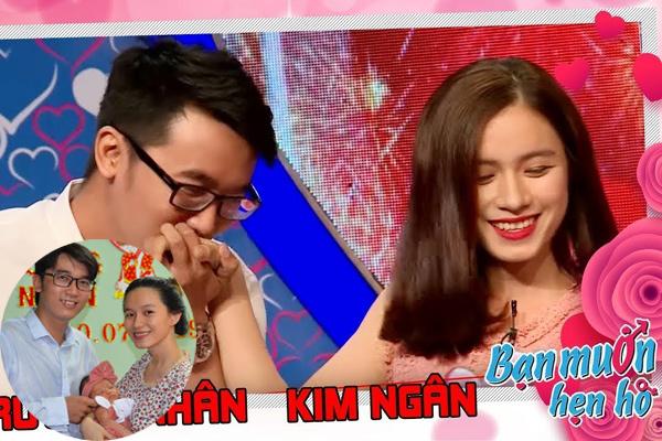 Giám đốc, hotgirl, cô chủ xinh đẹp đến Bạn muốn hẹn hò kiếm chồng khiến dân tình thắc mắc-12