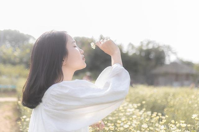 Tử vi thứ Năm ngày 9/7/2020 của 12 con giáp: Thìn hưởng bình yên, Ngọ yêu say đắm-3