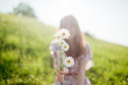 Tử vi thứ Năm ngày 9/7/2020 của 12 con giáp: Thìn hưởng bình yên, Ngọ yêu say đắm-6