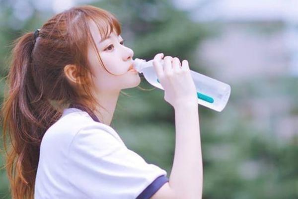 4 cung hoàng đạo sẽ tận hưởng mùa hè rực rỡ cùng những chuyến phiêu lưu lãng mạn như phim-4