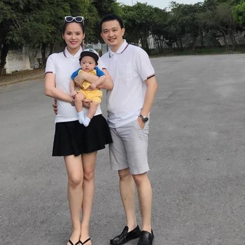 Lại Hương Thảo, Nhật Kim Anh cạn nước mắt trong cuộc chiến giành quyền nuôi con-2
