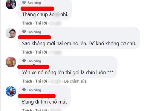 Màn chống nắng tranh cãi của gái trẻ Sài thành: Giữ da quan trọng hơn giữ mạng?-4