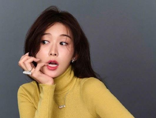 Vợ chồng Lâm Chí Linh cân nhắc việc nhận con nuôi-2