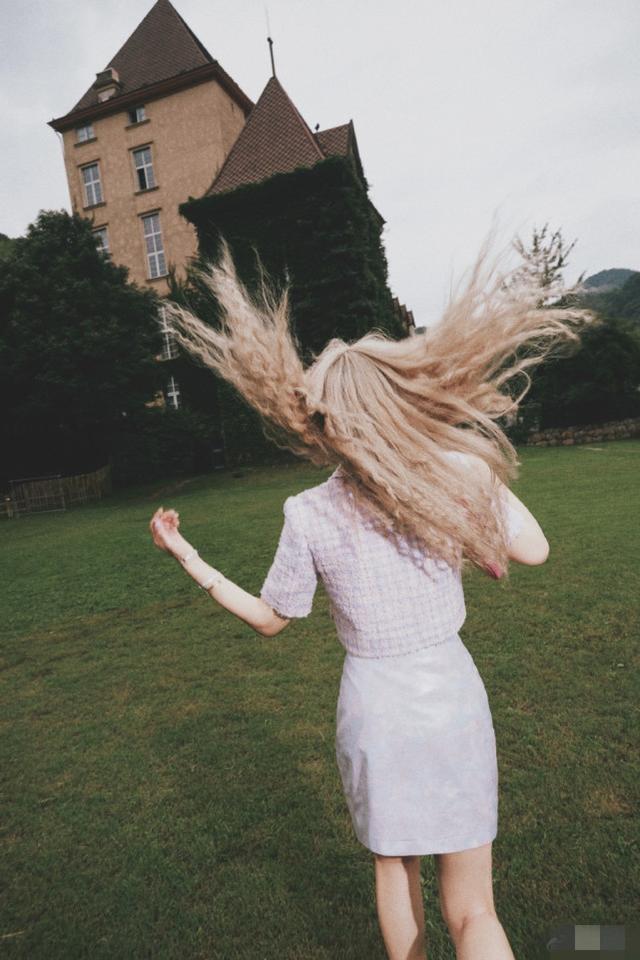 Scandal thác loạn tình ái khiến La Chí Tường thân tàn ma dại, Châu Dương Thanh xinh đẹp bội phần-10