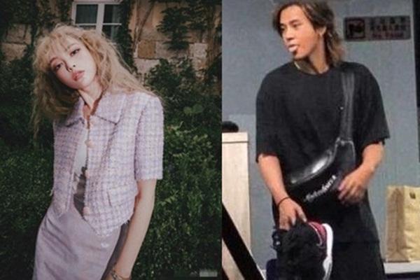 La Chí Tường rục rịch tập luyện tái xuất sau bê bối tình dục thác loạn-9