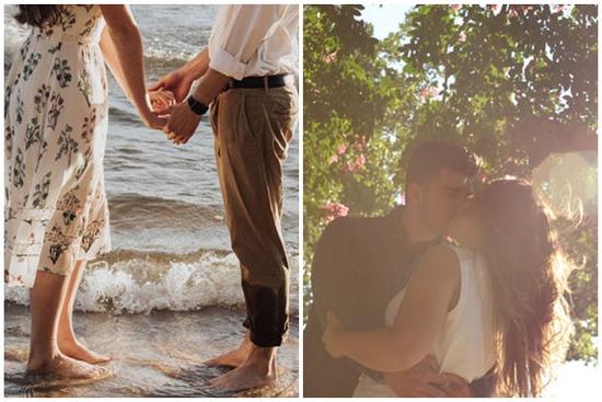 4 cung hoàng đạo sẽ tận hưởng mùa hè rực rỡ cùng những chuyến phiêu lưu lãng mạn như phim