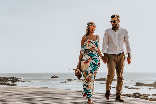 4 cung hoàng đạo sẽ tận hưởng mùa hè rực rỡ cùng những chuyến phiêu lưu lãng mạn như phim-1