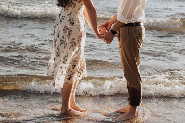 4 cung hoàng đạo sẽ tận hưởng mùa hè rực rỡ cùng những chuyến phiêu lưu lãng mạn như phim-2