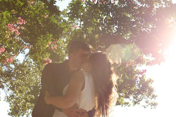 4 cung hoàng đạo sẽ tận hưởng mùa hè rực rỡ cùng những chuyến phiêu lưu lãng mạn như phim-3