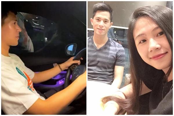 7 tháng tai họa của Quang Hải: Từ lùm xùm tình ái đến ốm đau, chấn thương liên miên-4