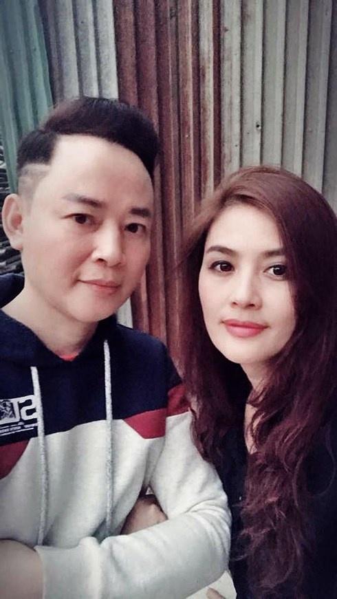 Cuộc đời của 5 diễn viên nổi bật trong series Cảnh sát hình sự-2