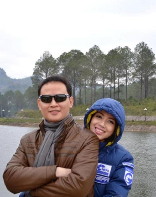 Cuộc đời của 5 diễn viên nổi bật trong series Cảnh sát hình sự-3