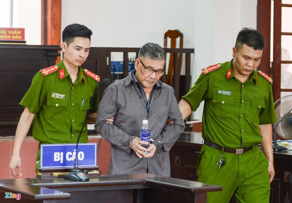 Vụ anh trai truy sát gia đình em gái: Hé lộ sự thật qua nhật ký cuối đời của nữ nạn nhân-9