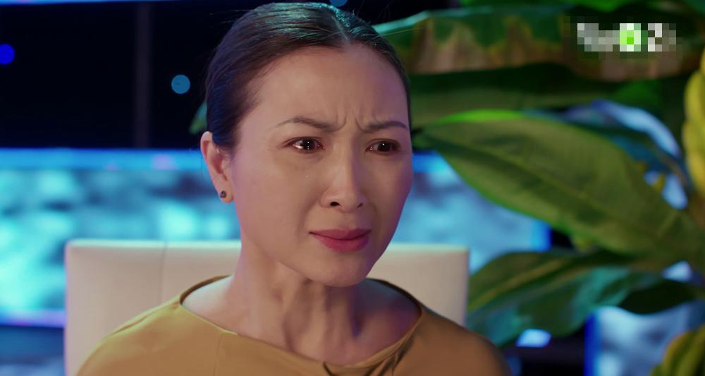 Gạo nếp gạo tẻ phần 2 tập 12: Hương và các con lộ diện hứa hẹn sẽ trả thù gia đình chồng cũ-1