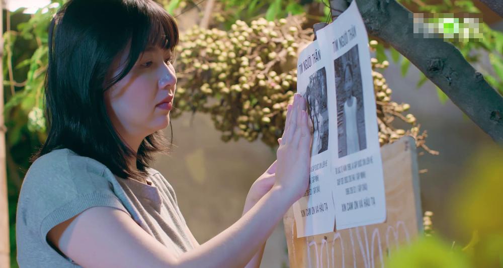 Gạo nếp gạo tẻ phần 2 tập 12: Hương và các con lộ diện hứa hẹn sẽ trả thù gia đình chồng cũ-4