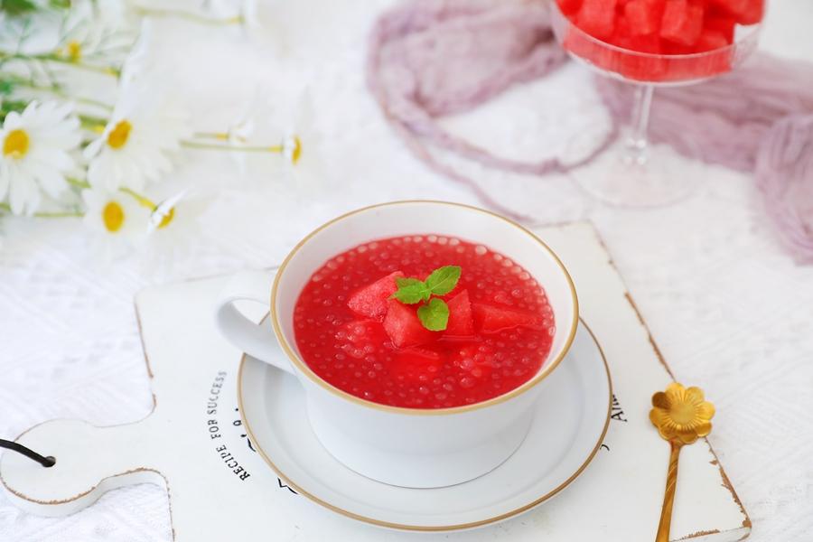 Sợ béo mà lại thèm chè thì chỉ cần làm theo cách này, chè ngon lại không tăng cân-4