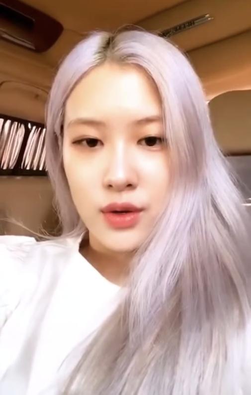 Rosé tiết lộ top 3 món yêu thích nhất có thức ăn Việt Nam-1