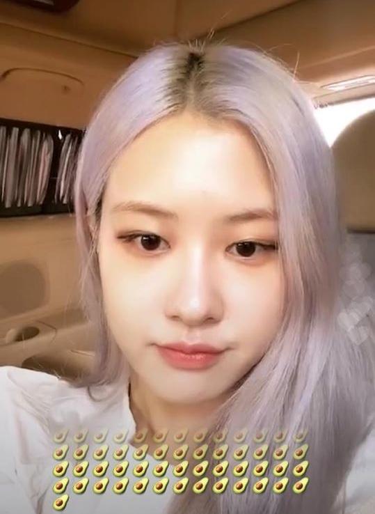 Rosé tiết lộ top 3 món yêu thích nhất có thức ăn Việt Nam-2