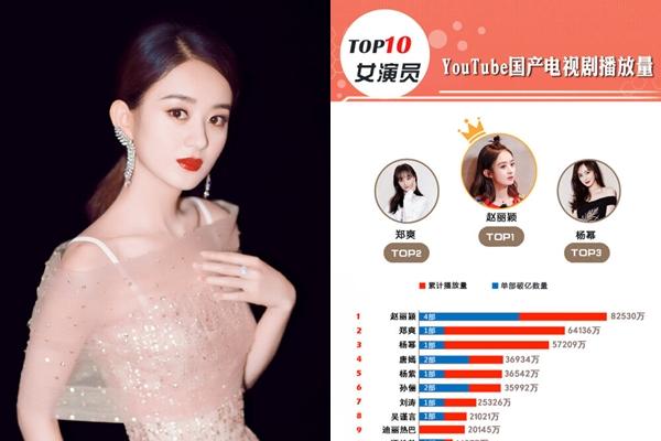 Trịnh Sảng khẳng định phim thần tượng là giả dối, vỗ mặt những cô gái bị tẩy não vì soái ca-7