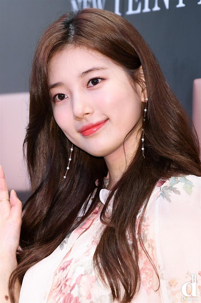 Người tình tin đồn của Lee Min Ho có gì nổi bật so với 2 bạn gái cũ?-6