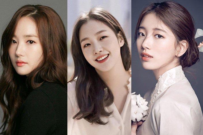 Lee Min Ho kiện cư dân mạng tung tin đồn ác ý-2