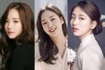 Người tình tin đồn của Lee Min Ho có gì nổi bật so với 2 bạn gái cũ?