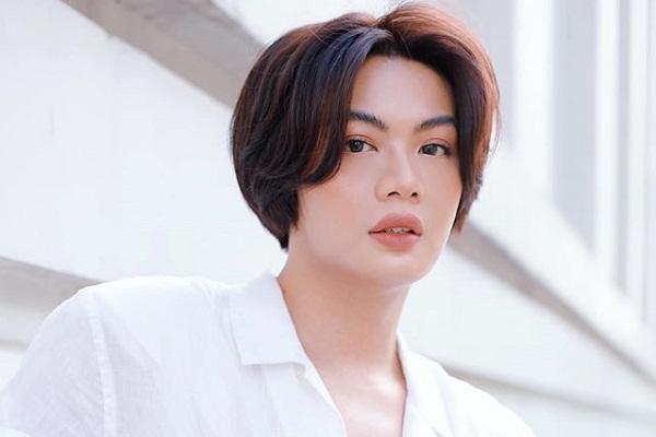 Đào Bá Lộc kể về mối tình tay 3 đau đớn-8