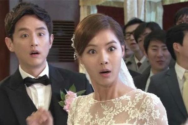 Những bức ảnh chứng minh tình yêu thời ông bà anh khiến giới trẻ chạy xách dép-10