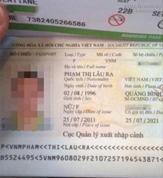 Một post xin tư vấn đặt tên con gái họ Lạc, mẹ trẻ nhận 3k câu trả lời cười sái hàm-8