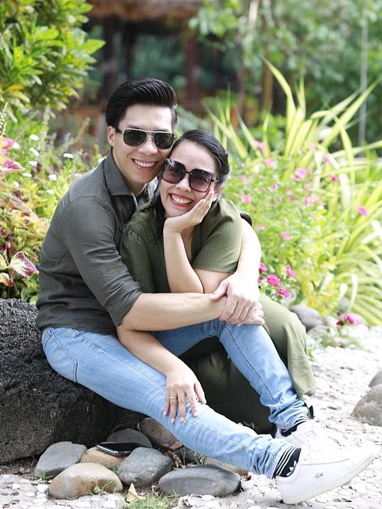 Quốc Nghiệp hoãn cưới vì Covid-19-1