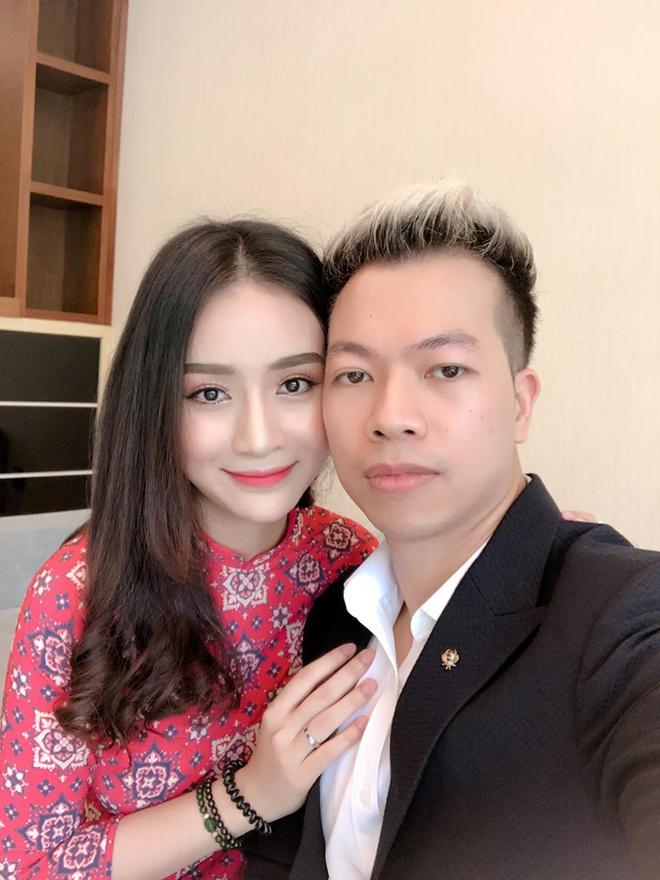 Đôi trẻ Hà Nội quyết định kết hôn chỉ sau 3 lần gặp mặt-4