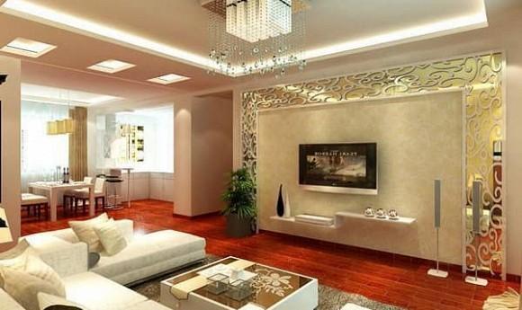 Đặt 3 thứ này ở cửa, cuộc sống gia đình trở nên hạnh phúc và thần giàu sẽ chủ động tìm đến-1