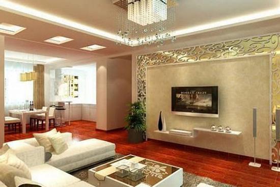 Đặt 3 thứ này ở cửa, cuộc sống gia đình trở nên hạnh phúc và 'thần giàu' sẽ chủ động tìm đến