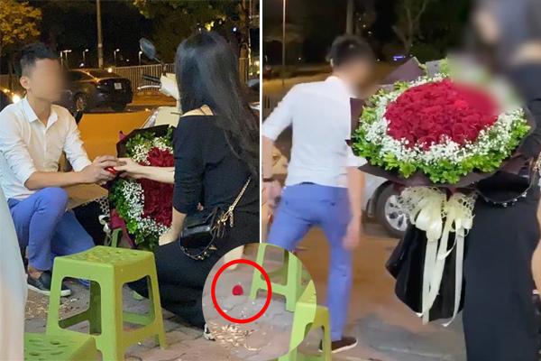 Giám đốc, hotgirl, cô chủ xinh đẹp đến Bạn muốn hẹn hò kiếm chồng khiến dân tình thắc mắc-11