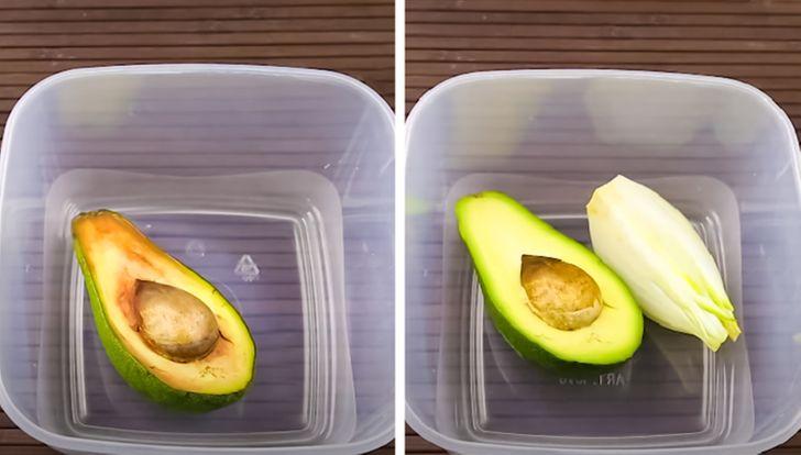 1001 chiêu nhà bếp hay ho khiến tay nghề nấu nướng của bạn thăng hạng vù vù-4