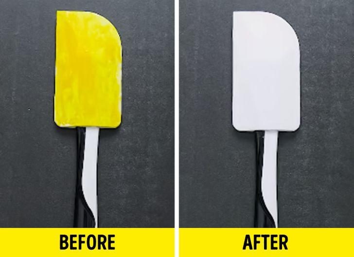 1001 chiêu nhà bếp hay ho khiến tay nghề nấu nướng của bạn thăng hạng vù vù-6