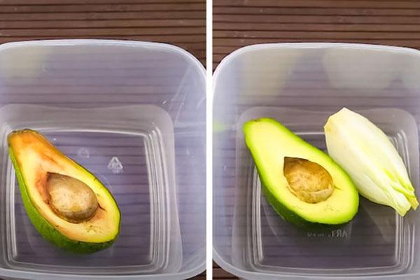 Bóc phốt nhà hàng bẩn có dòi trong ghẹ, thực khách bị lật mặt đến mức xóa bài đăng-3