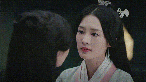 Phim của Lý Thấm dính nguy cơ bom xịt sau 1 tuần lên sóng: Vì sao nên nỗi?-4