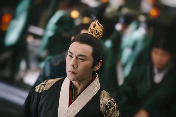 Phim của Lý Thấm dính nguy cơ bom xịt sau 1 tuần lên sóng: Vì sao nên nỗi?-8